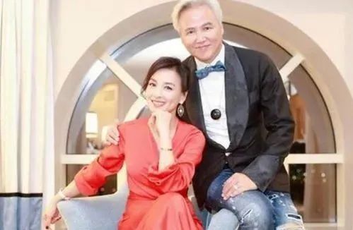 欺压原配20多年的渣男小三，太贱了吧