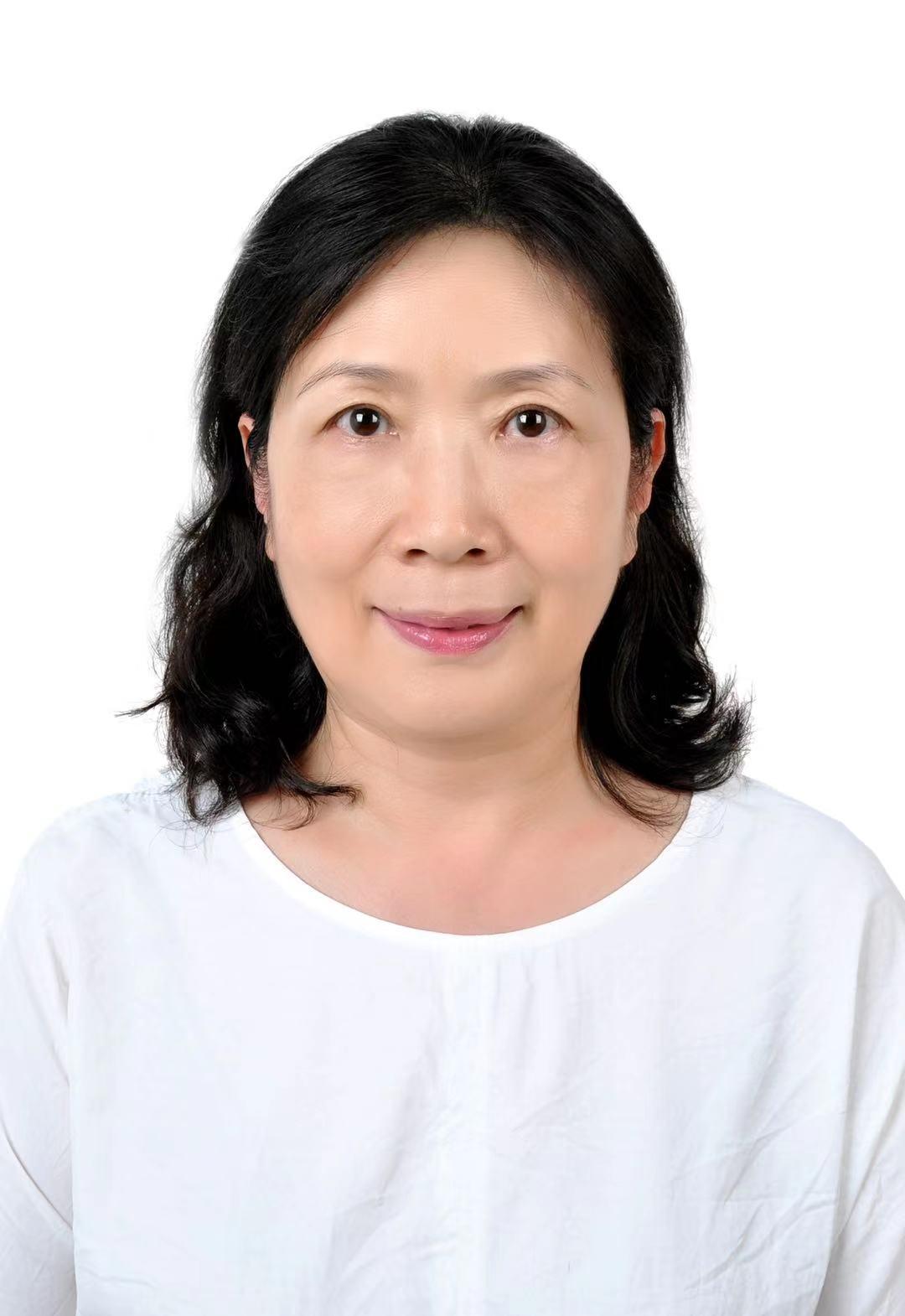 一坐起来就觉得天旋地转？问题可能不在头在耳朵