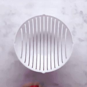 看了5000条抖音视频，终于找到这7款生活神器，好用到哭