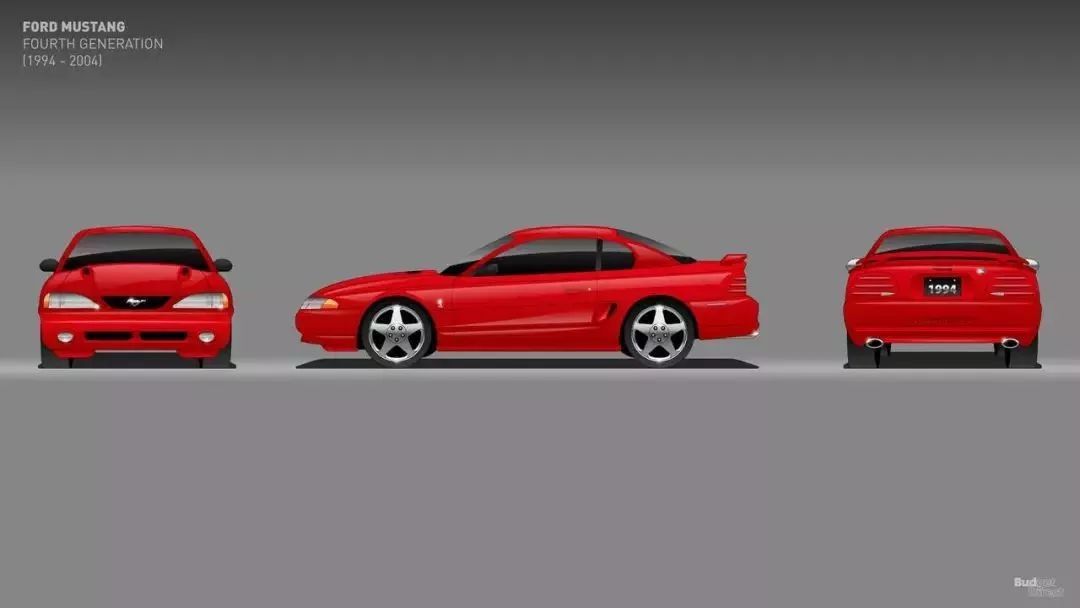 30万元预算你选择汉兰达吗,30多万你适合买什么越野车