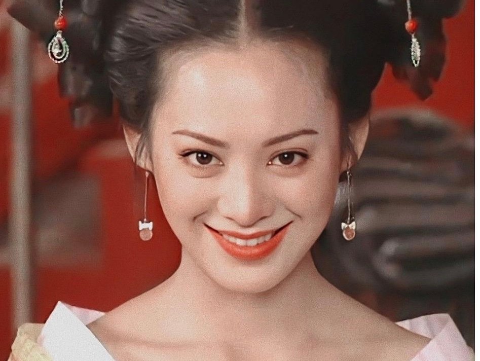 最恶心的电视剧排行榜,最恶心的电视剧大全