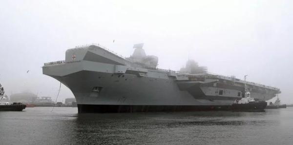 2010-2020海军舰艇十年吨位变化 (2019世界各国海军舰艇总吨位排名)