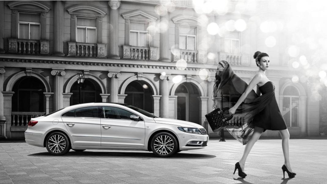 全球十大顶级汽车音响排行一览,全球音响品牌