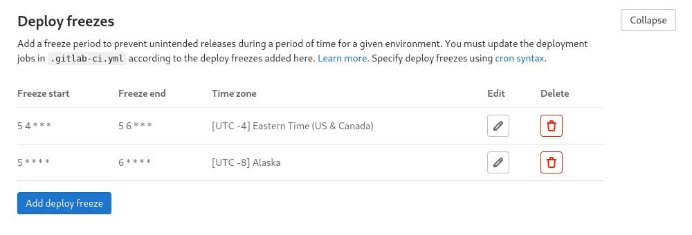 gitlab更新版本,gitlab有哪些版本