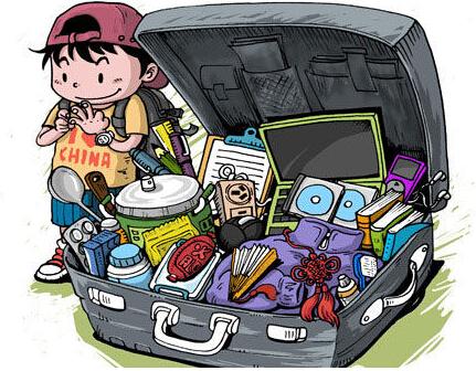 广深港高铁出行攻略,广深港高铁购票攻略最新