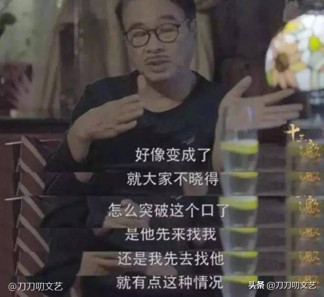 吴孟达周星驰5部票房最高的电影,吴孟达周星驰谁的电影多