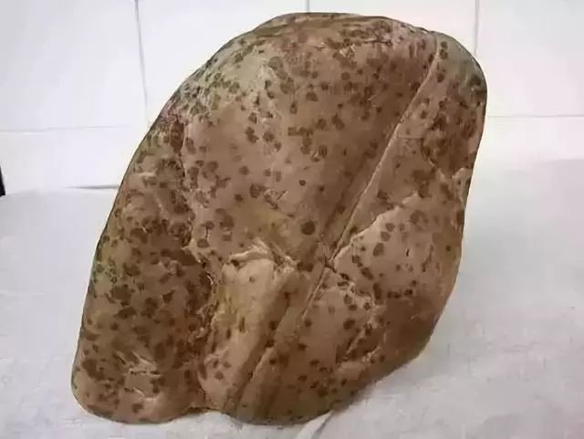 80种中国奇石图谱,临洮洮河奇石图谱