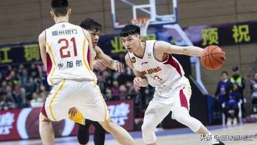 中国足球对广厦,广厦对浙江第三场