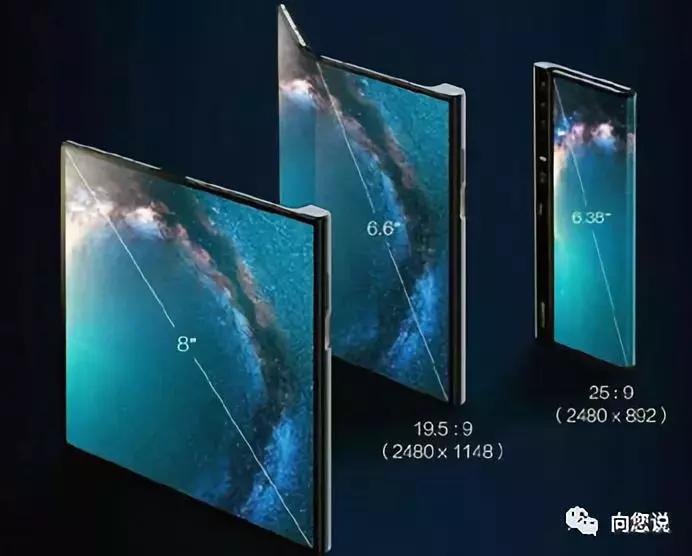 对于5g的到来我们应该怎么做,发展5g现在最大的困难