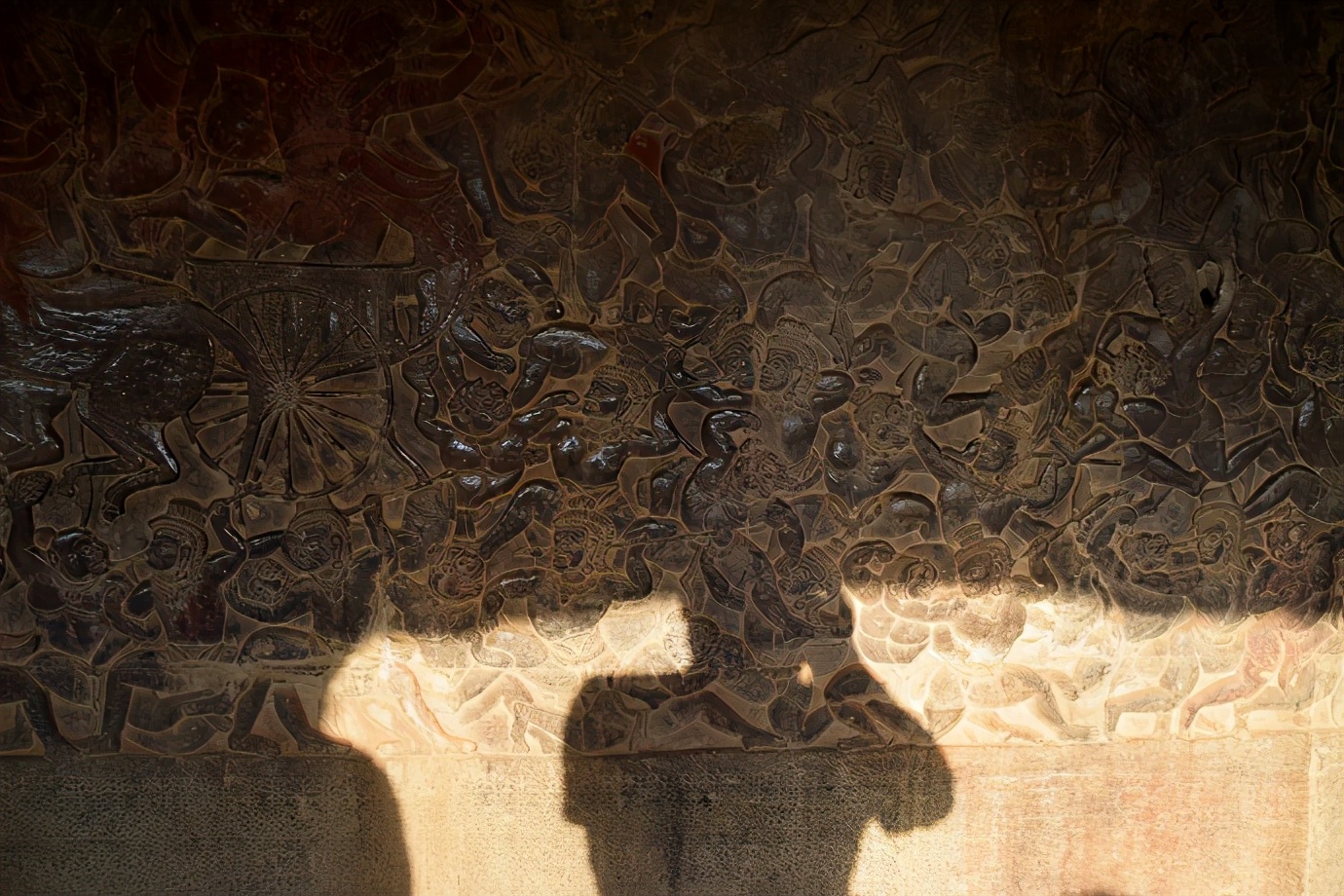 对世界史到全球史的理解和认知,全球史是对世界史的延续与发展吗