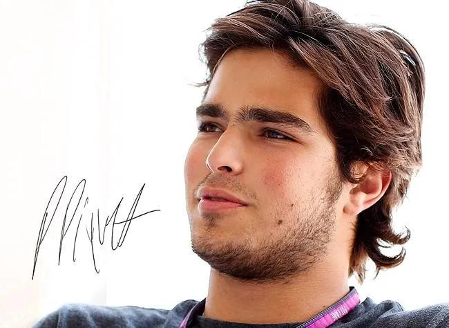 新赛季阵容足球,新赛季阵容最新版