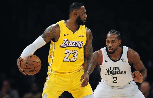 詹姆斯腹股沟伤病严重么,詹姆斯腹股沟伤病史