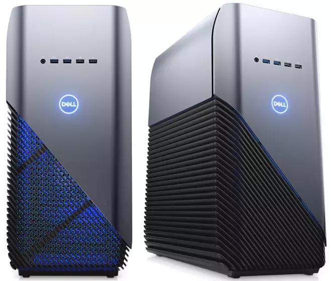 八代酷睿游戏本推荐,十代酷睿和六核玩游戏哪个好