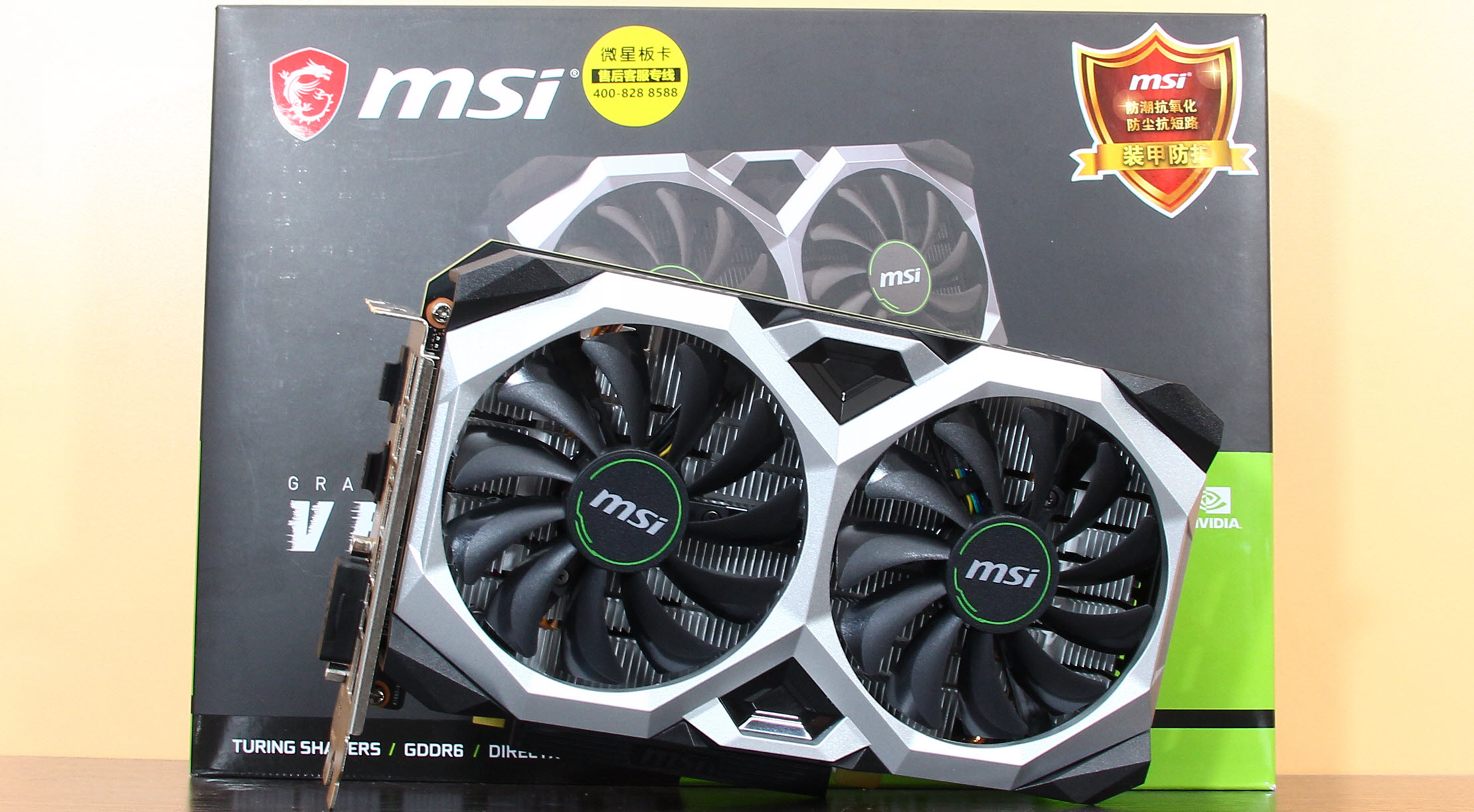 双11电脑游戏主机配置推荐,双11最值得入手游戏笔记本电脑