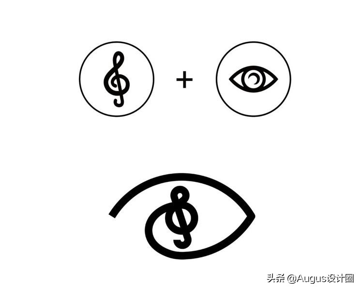 平面设计如何掌握这九种创意技巧,一个平面设计师必备的技巧