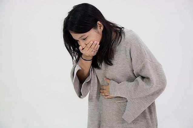 前7后8安全期怀孕概率多少,大姨妈前后几天是安全期不会怀孕