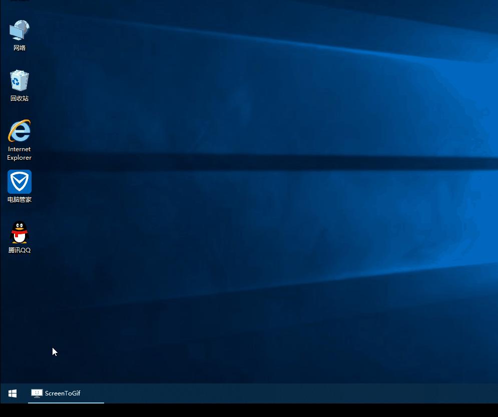 win10关机自动重启bios设置,自动关机电脑怎么设置win10