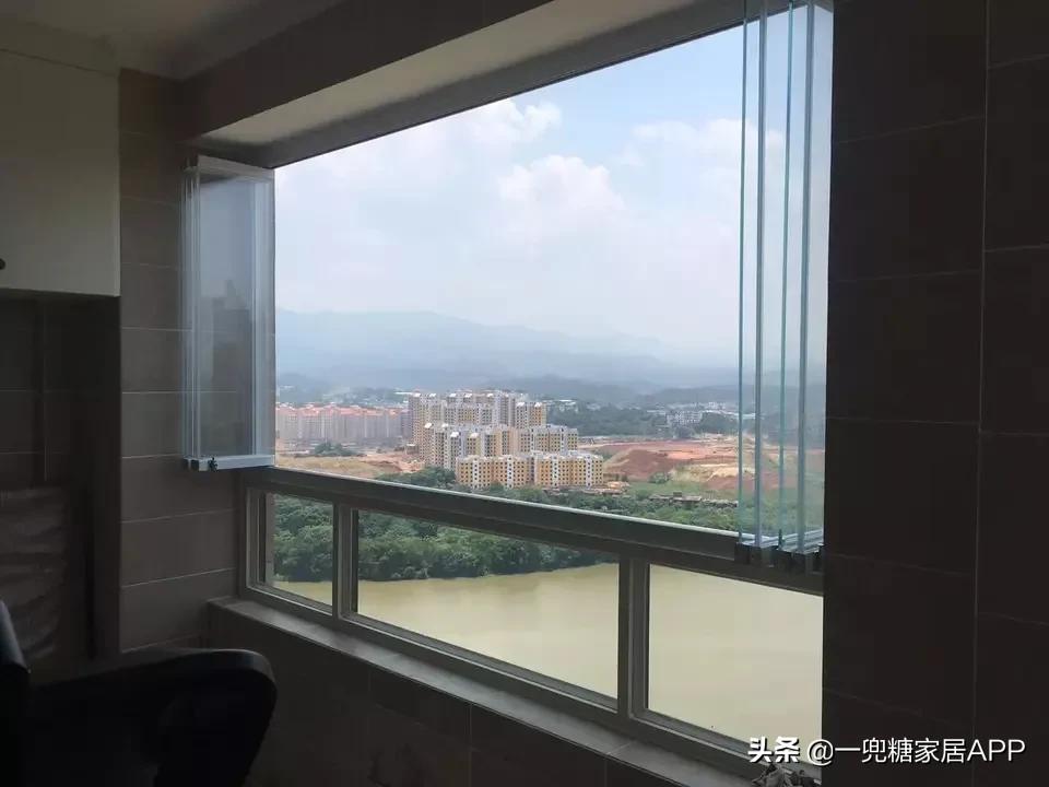 折叠家具最实用,万物都可折叠