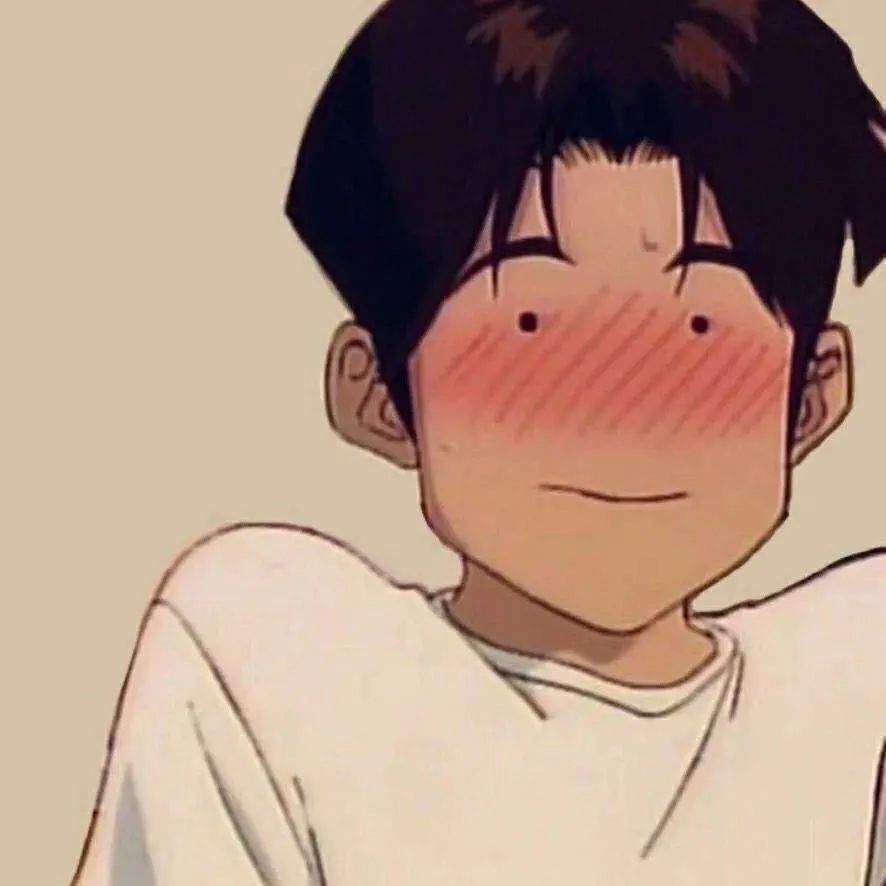 一些可爱又沙雕的文案,一些可爱又沙雕的句子