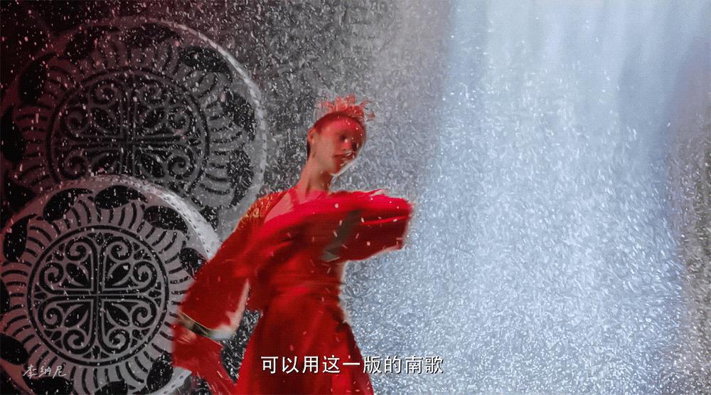 最新定档的9部甜宠国产剧,国产甜宠电视剧