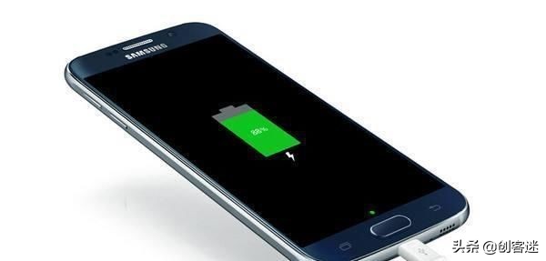 360路由器usb接口支持打印机吗,路由器上面的usb接口有什么用途