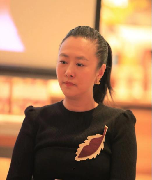 为改变而生为颠覆而来,为改变而生书籍