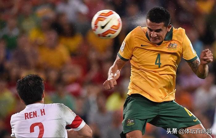 他身高不高但弹跳力很强,他身高只有1米2