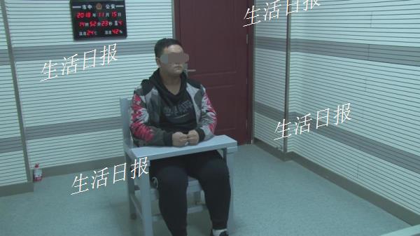 全是套路女子网恋10天被骗走150万,大叔网恋被骗200多万