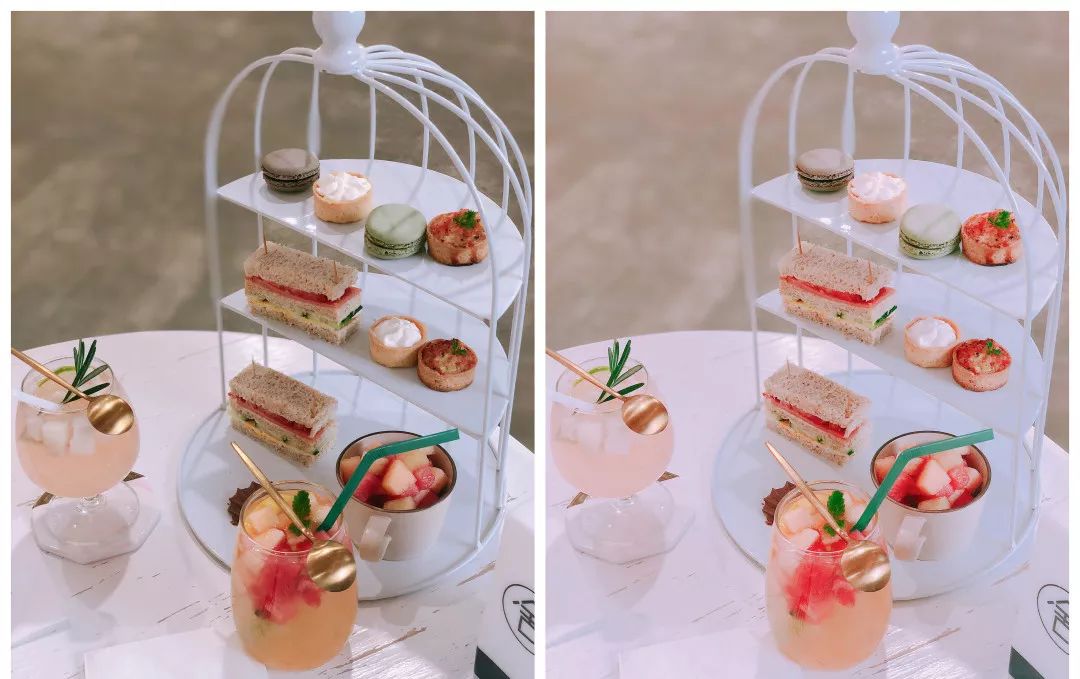 美图秀秀免费app,美图秀秀推荐的app