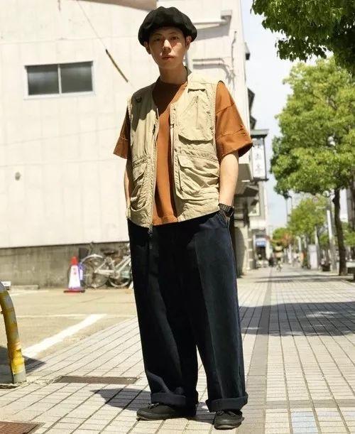 矮个子1米5怎么穿显高,矮个子适合穿什么增高