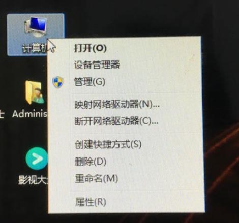 笔记本键盘0字怎么打不出来,笔记本的键盘打不了字怎么解决