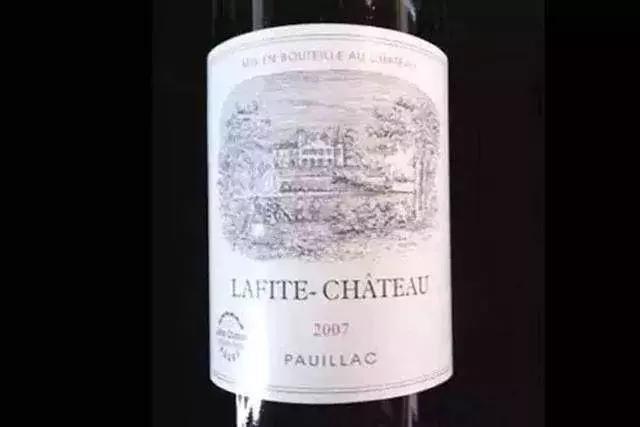 鏁欎綘濡備綍杈ㄥ埆鐪熷亣鎷夎彶,鐢勫埆鐪熷亣鎷夎彶