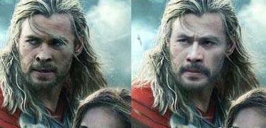 13位有双胞胎的明星你最羡慕谁,有双胞胎的明星对比