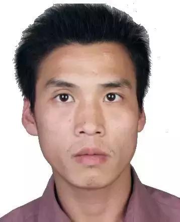 警方成功阻止一起电信网络诈骗案,警方公布多起典型电信网络诈骗案