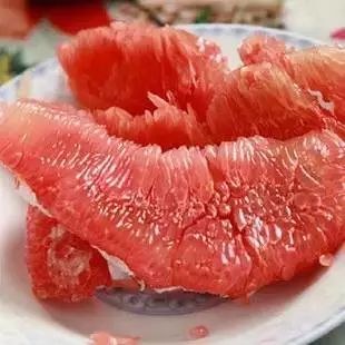 最全海南水果上市时间表,海南水果上市时间表收藏版