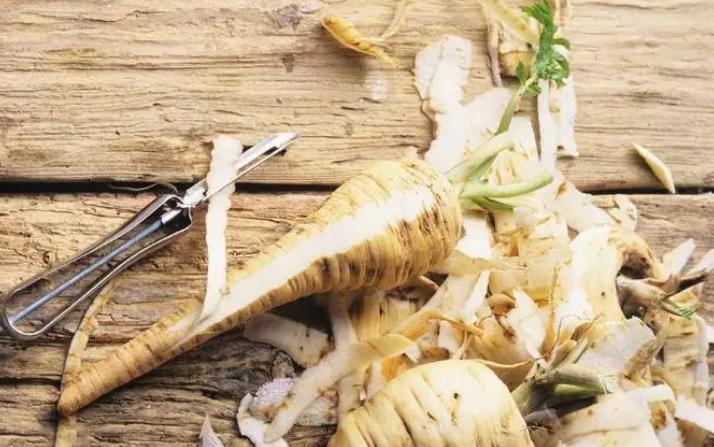 加拿大最好吃的国菜,加拿大好吃的国菜