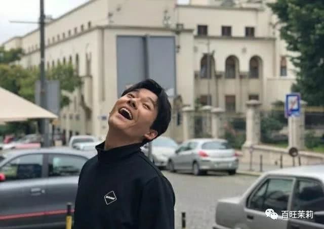 鐜嬩竴鍗氳绉颁负鍓嶈緢,鐜嬩竴鍗氫笌鍓嶈緢