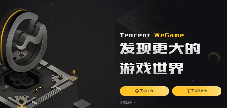 英雄联盟提升fps最有效的方法,提升英雄联盟fps最有效的方法