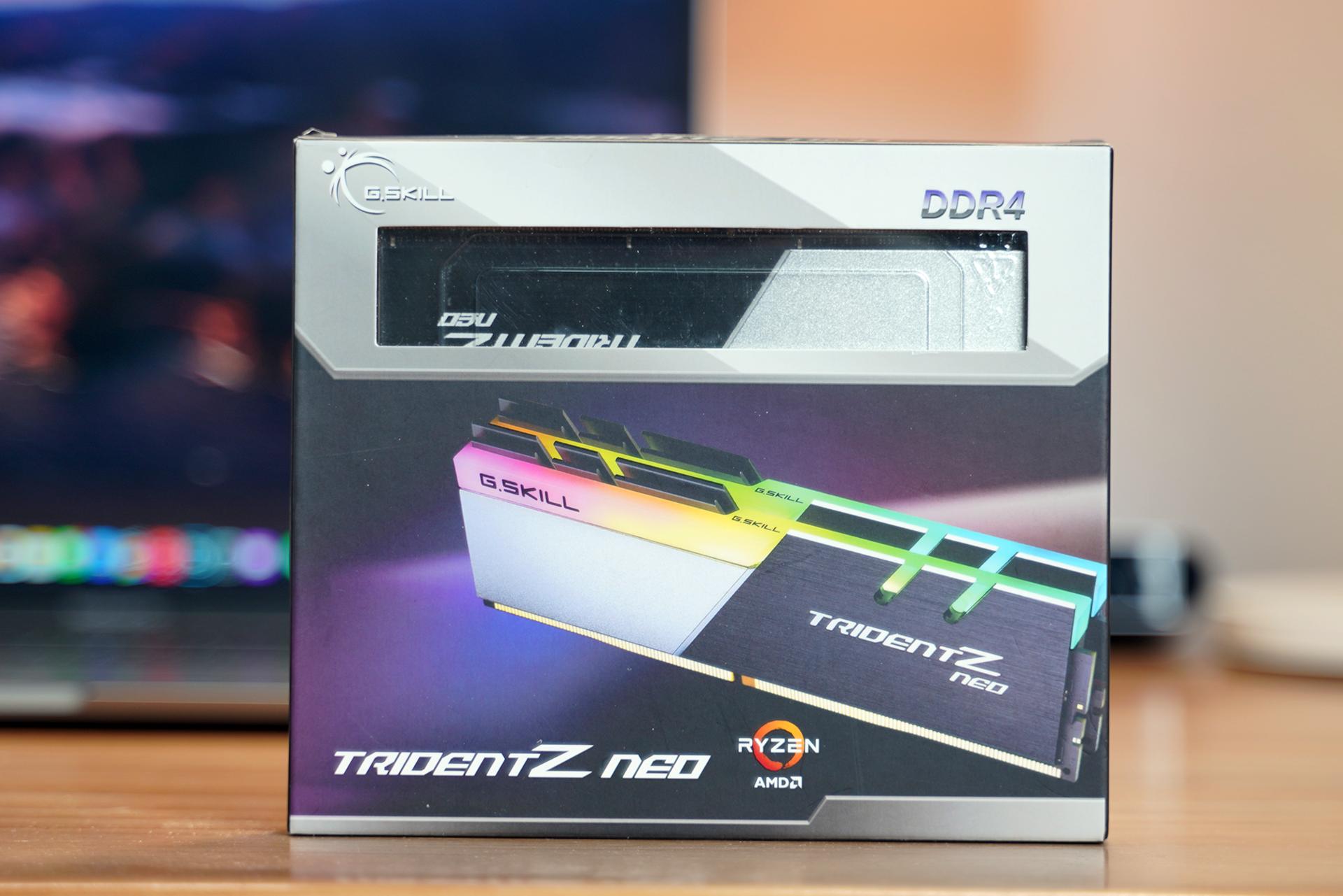 小白第一次装机全过程大神请指教,初学装机先别急动手