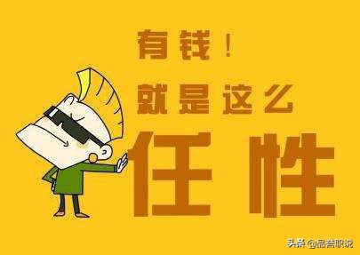 移动app怎么领取免费视频会员,怎么领取视频app会员