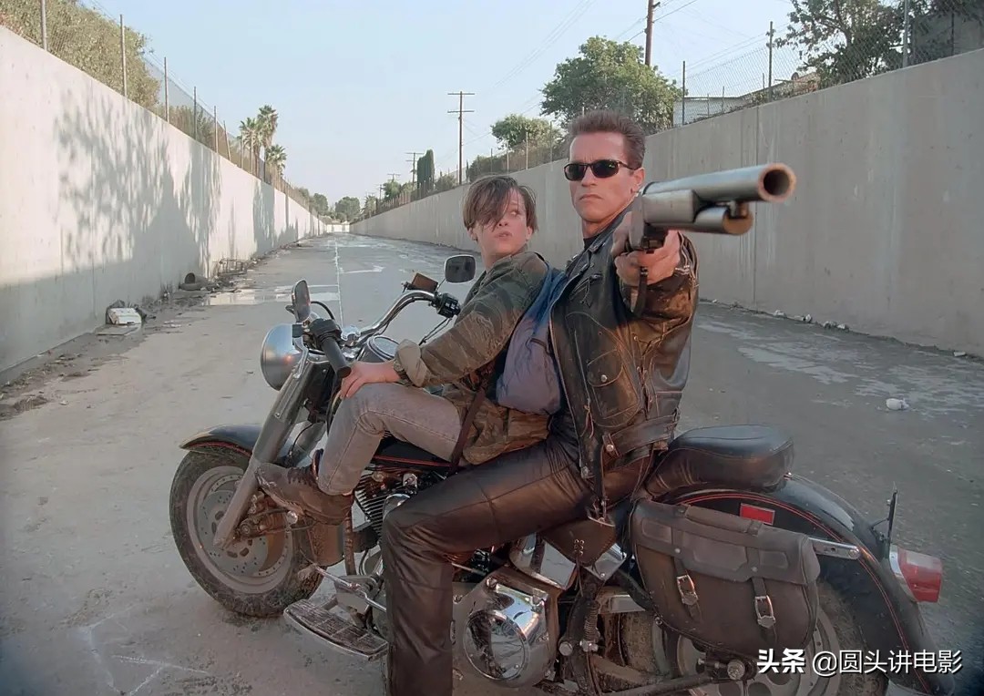 10部荷尔蒙爆棚动作片,关于荷尔蒙的动作片