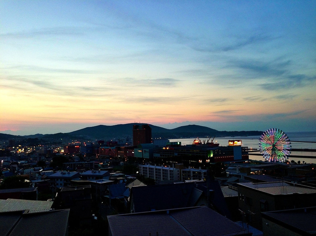 北海道哪个奥莱便宜,北海道奥莱购物攻略