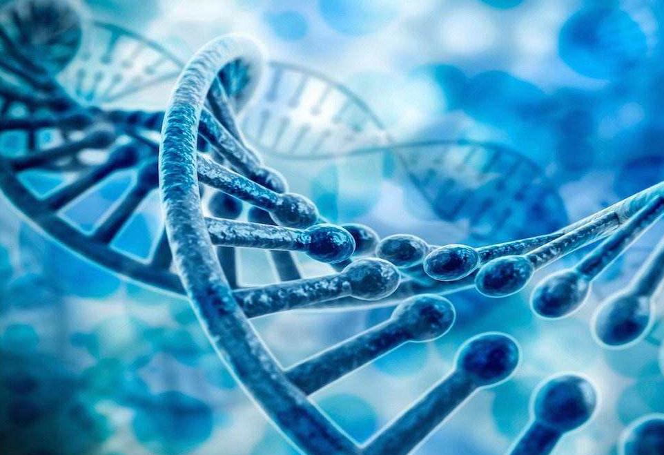 迈克尔杰克逊女儿现在状况,现在迈克尔杰克逊女儿长得怎么样