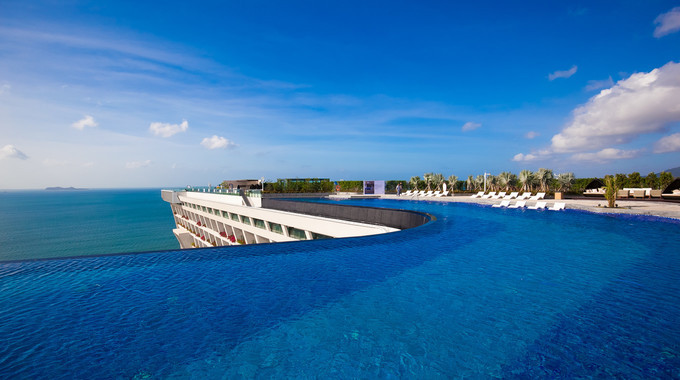 三亚自由行最全攻略,三亚旅行攻略大全最新