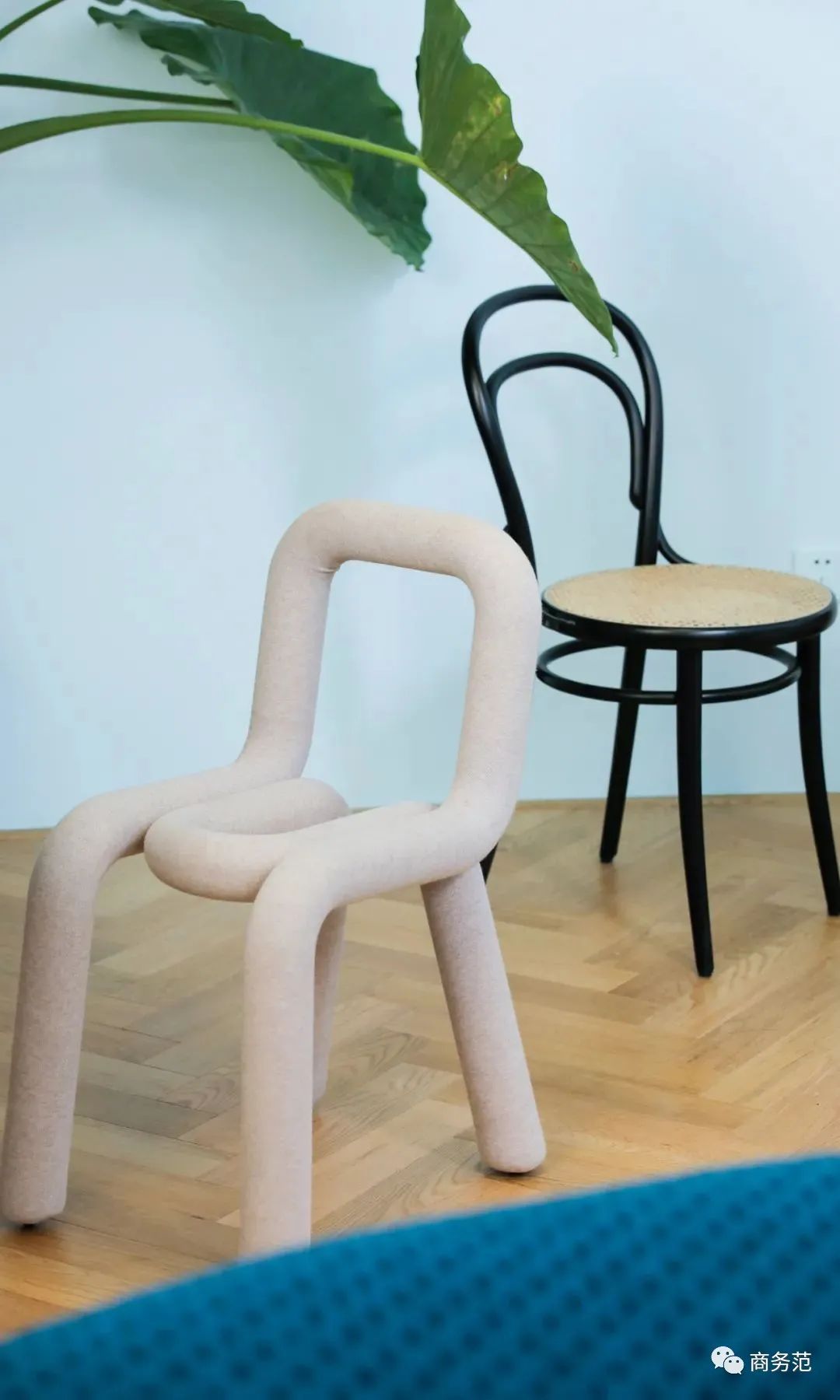 新家入住必买的10件家具,9件超实用的家居好物推荐