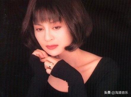 爱恨情仇柔情似水全文,上世纪最温柔的女生