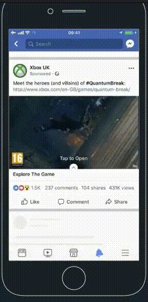 微信朋友圈广告推广方案怎么写好,微信朋友圈广告推广技巧