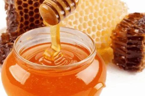 解酒能缓解恶心头晕偏方,解酒最快的有哪些偏方