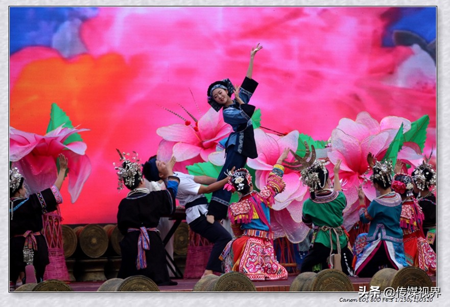 都匀市规划公示,都匀打造国家级新区