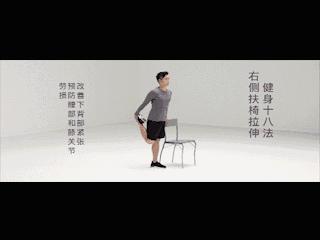 抗击疫情锻炼方法,健身两不误抗击疫情